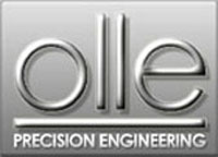 olle logo